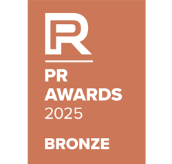 pr awards