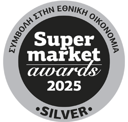 silver ethniki oikonomia