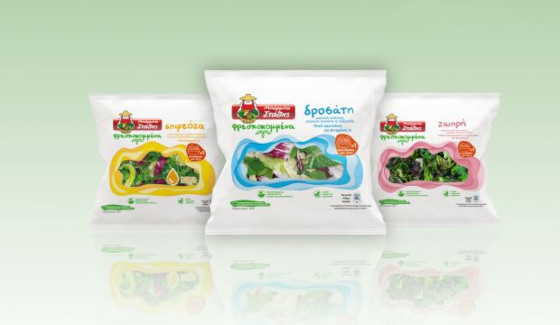 ΑΤΟΜΙΚΕΣ ΣΑΛΑΤΕΣ ΜΠΑΡΜΠΑ ΣΤΑΘΗΣ