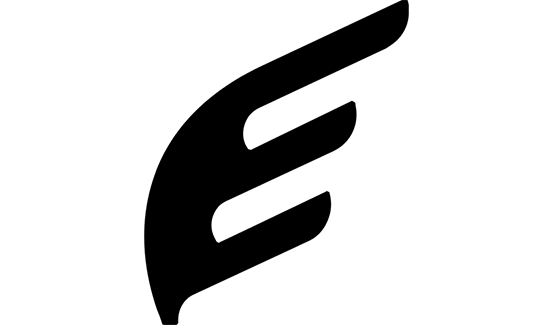 μπαρμπα στάθης βραβεία ερμής