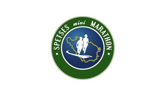 ΣΠΕΤΣΕΣ ΜΑΡΑΘΩΝΙΟΣ ΜΠΑΡΜΠΑ ΣΤΑΘΗΣ