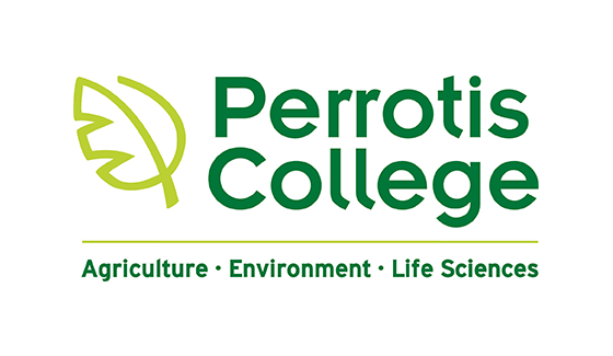 ΠΡΟΚΗΡΥΞΗ ΥΠΟΤΡΟΦΙΑΣ ΜΠΑΡΜΠΑ ΣΤΑΘΗΣ