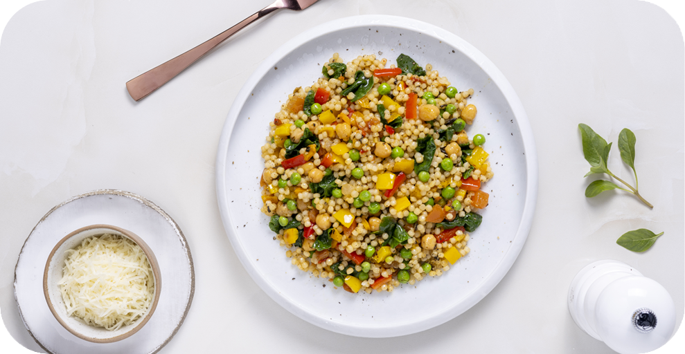 επιλέγουμε