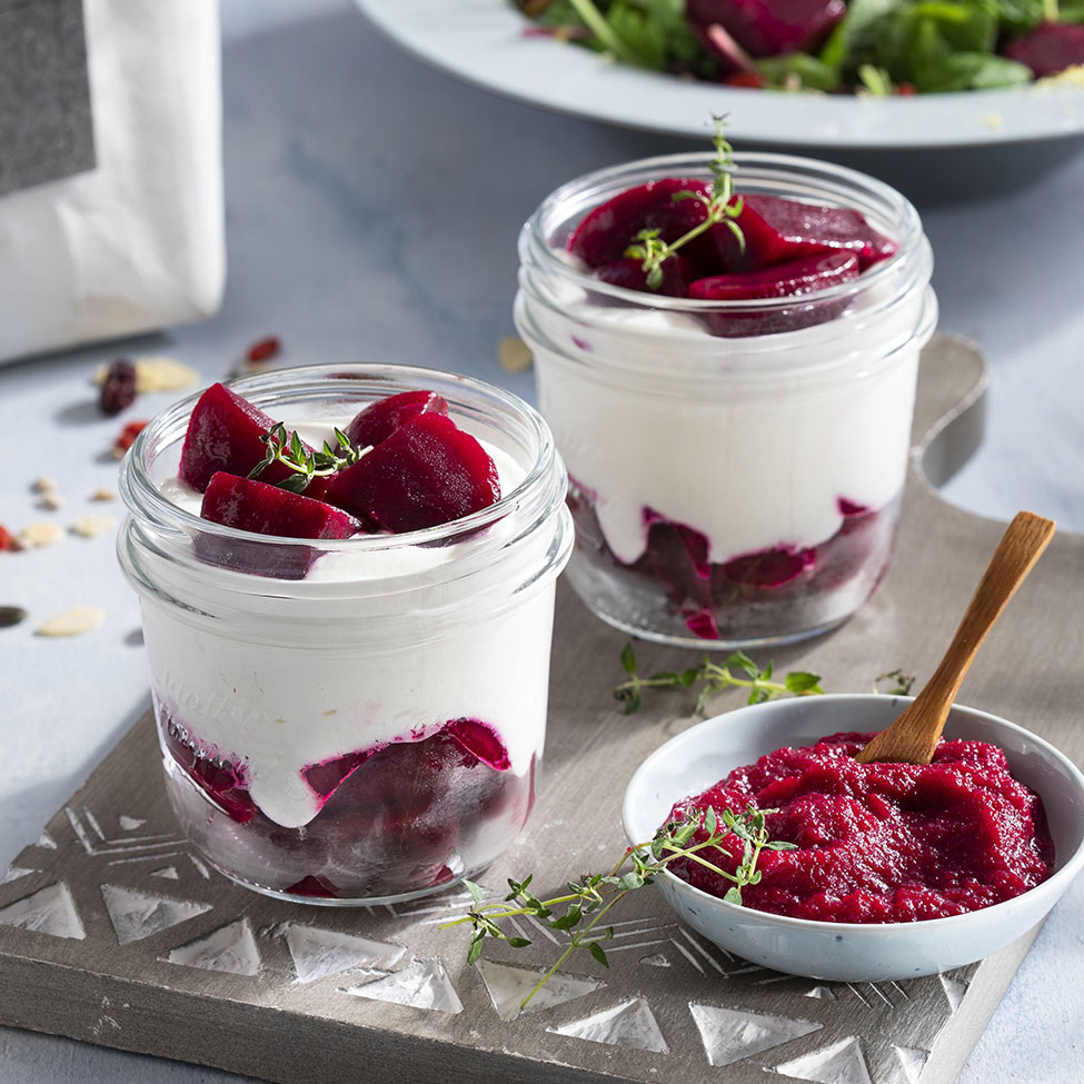 ΔΡΟΣΕΡΑ ΠΑΝΤΖΑΡΙΑ ΜΕ ΜΟΥΣ ΦΕΤΑΣ ΣΥΝΤΑΓΗ ΜΠΑΡΜΠΑ ΣΤΑΘΗΣ