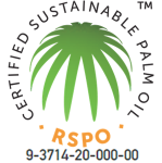 rspo