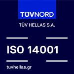 iso 14001